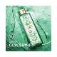 Lux Shower Gel, Freesia Scent & Aloe Vera Bodywash 245 ml - Shower Gels & Body Wash