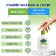 Cetaphil Moisturizing Lotion Normal to Combination - Sensitive Skin 100 ml - Creams/Oils/Lotions