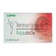 Lupi Hmg 75mg Injection 1's - Hormonal Therapy-Tro
