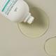 Lador Damage Protector Acid Shampoo 150 ml - Shampoos