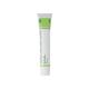 Ga 6 Cream 30gm - Acne-Acn
