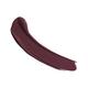Avon Powerstay 16 Hours Liquid Lip - All Fired Up 7 ml - Liquid Lipsticks