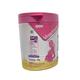 Vivamom High Protein Maternal Nutrition Supplement Powder Jar - Kesar Badam Flavour 250 g - Nutritional Supplements