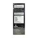 XF 5 HAIR Serum 60ml - Hair Loss-Oth