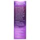 Mederma Stretch Mark Therapy Cream 50gm - Stretch Marks-Oth