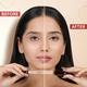 Charmacy Milano Concealer- 1A 7 ml - Concealer