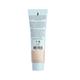 Wet N Wild Bare Focus Tinted Hydrator Tinted Skin Veil - Fair 27 ml - Bb & Cc Creams