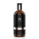 The Man Company Charcoal Gang Tube 1s - Face Wash & Cleansers