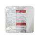 Supridol Injection 2ml - Pain relief-Ana