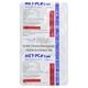 Metpco Care Tablet 10'S - Diabetes-Ant