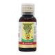 Ascoril D Junior Syrup 60ml - Cough And Cold-Cou