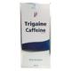 TRIGAINE CAFFEINE SHAMPOO 200ML - Hair Loss-Oth