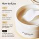 Beauty Of Joseon Radiance Cleansing Balm 100 ml - Face Wash & Cleansers