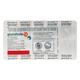 GLYCOHALE FB Rotacap 10's - Asthma/COPD-Ast