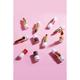 Insight Cosmetics Non Transfer Matte Lipstick - Intension 4.2 gm - Lipsticks