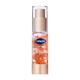 Cetaphil Optimal Healthy Renew Facial Serum 15 g - Under Eye Creams & Serums