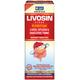 Allen Livosin No Added Sugar Syrup 450 ml - Personal Care (Ayush)