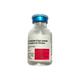 ZAVICEFTA Injection 2.5gm - Bacterial Infections-Cep