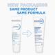 Bioderma Atoderm Intensive Ultra-soothing Baume Moisturize 45 ml - Lotions & Creams