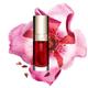 Clarins Lip Comfort Oil -08 Strawberry 7 ml - Creams/Oils/Lotions