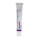 Livafin 0.25% Cream 30gm - Fungal Infections-Taa