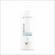 Beauty Garage Professional Keratin Smoothing Treatment - Chocolate 1000 ml - Hair Treatment