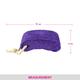 Vega Pumice Stone, Blue 2's - Bath Tools