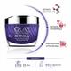 Olay Night Cream- Regenerist Retinol 24 Moisturiser 50 gm - Night Cream