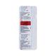PLAROS F Tablet 10's - High Cholesterol-Dys