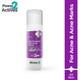 The Derma Co. Sali-Cinamide Anti-Acne Face Serum with 2% Salicylic Acid & 5% Niacinamide for Acne & Acne Marks 30 ml - Face Serum