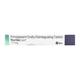 NURTEC ODT 75mg Orally Disintegrating Tablet 2's - Migraine