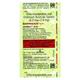 Normaxin CC Tablet 15'S - Muscle Cramps/Spasticity-Ant