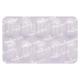 Pezover DSR Capsule 10'S - Ulcer/Reflux/Flatulence-Aaa