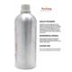 Aroma Galaxy Reed Diffuser Oil - Kashmiri Lavender 1 litre - Carrier Oils