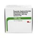 Ganaton OD 150mg Capsule 10'S - Gastro Intestinal Motility Disorders-GIT