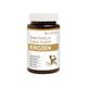 Millennium Lyf Sciences Erozen Softgel 20's - Pure Herbs