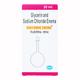 Neotomic Enema 20ml - Constipation-Lax