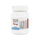 Niftran 100mg Capsule 10'S - Bacterial Infections-OAB