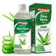 Baidyanath Aloevera Juice 1 ltr - Ayurvedic Juices