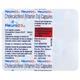 Neuro D3 2K Capsule 10'S - Supplements-Vit