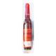 VITNEURIN Injection 3ml - Supplements-Vam