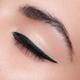 Lottie London AM TO PM- LONGWEAR KOHL EYELINER PENCIL Black 1's - Kajal & Kohls