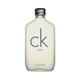 Calvin Klein Ck One Eau De Toilette 200 ml - Perfumes (Edt/Edp)