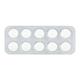 Blonitas 8mg Tablet 10'S - Psychosis-Ans