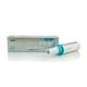 BREATHE O METER Device 1's - Asthma/COPD-Ast