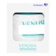 VENUSIA MOISTURIZING Cream 100gm - Dry Skin-Emo