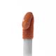 Pac Spotlight Liquid Concealer - C2 (Orange Zest) 1's - Concealer