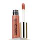 Pac Spotlight Liquid Concealer - C2 (Orange Zest) 1's - Concealer