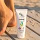 Fixderma Foobetik Foot Cream for Diabetic, Dry & Crack Heel, Moisturizes & Repair Feet (100 g) - Face Creams