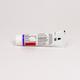 NAFTIFAST Cream 30gm - Fungal Infections-Taa
